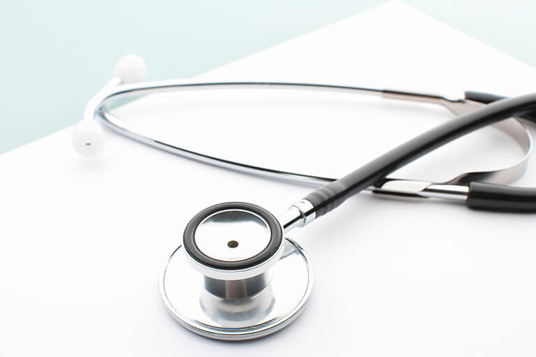 新百合ヶ丘池内クリニック