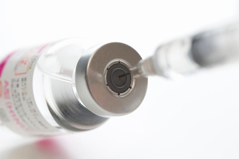 新百合ヶ丘池内クリニック