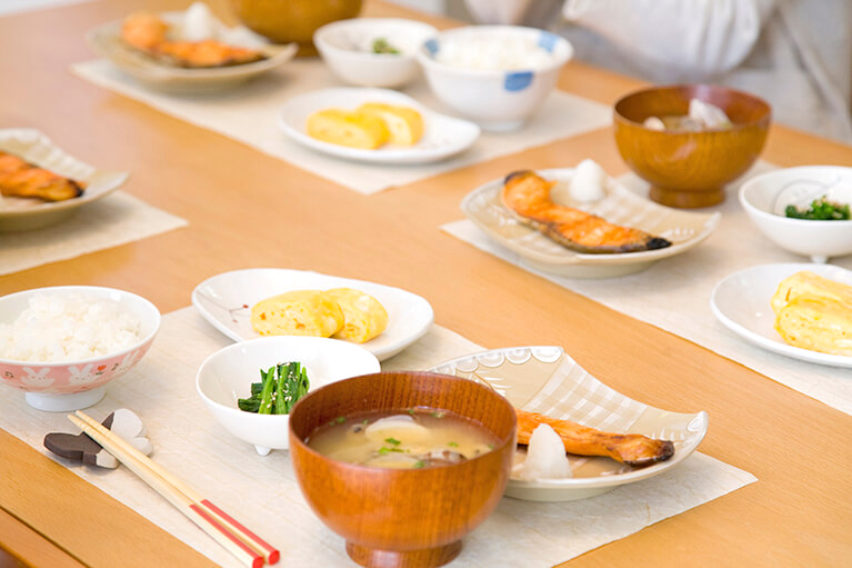 新百合ヶ丘池内クリニック