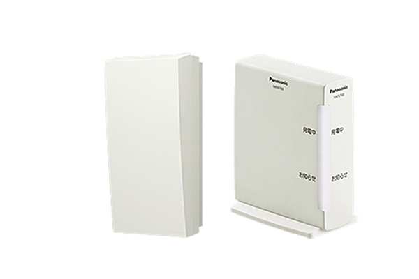 株式会社産電 水戸支店