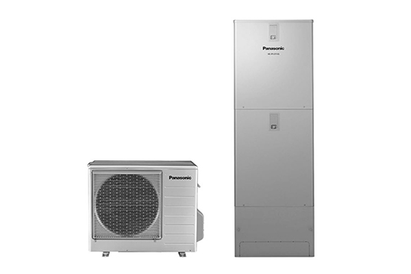 株式会社産電 水戸支店