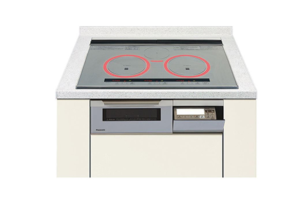 株式会社産電 水戸支店