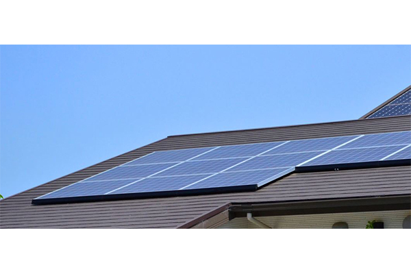 株式会社産電 水戸支店