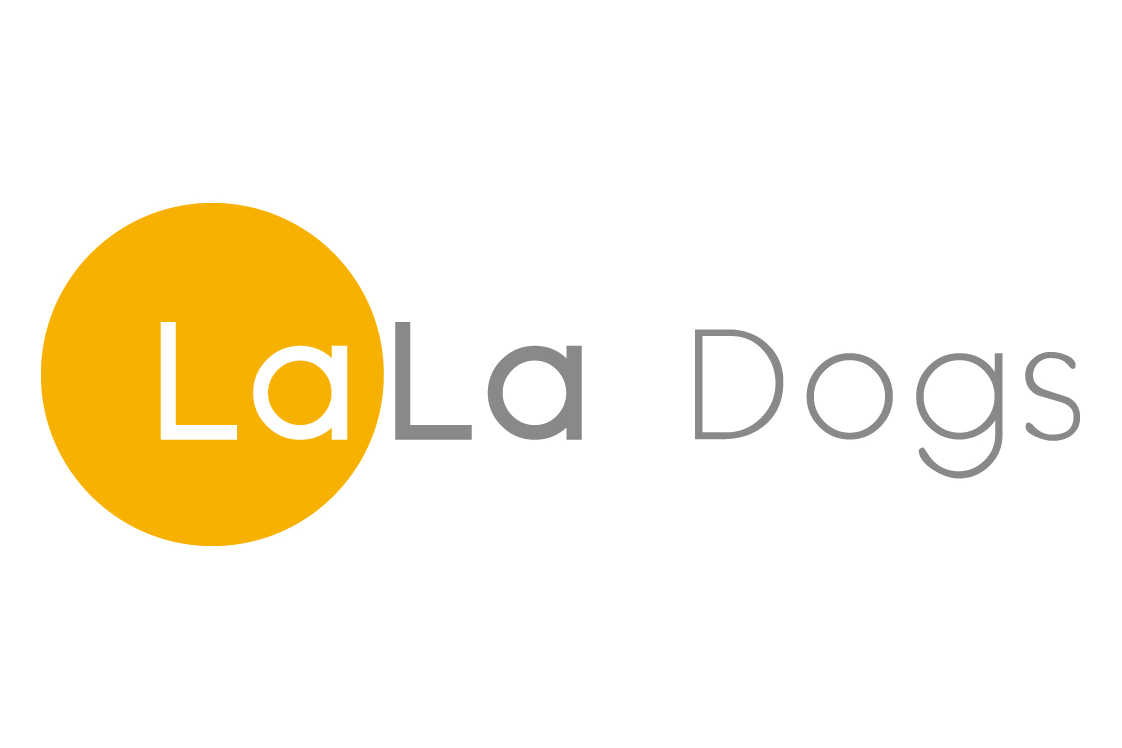La La Dogs 三鷹