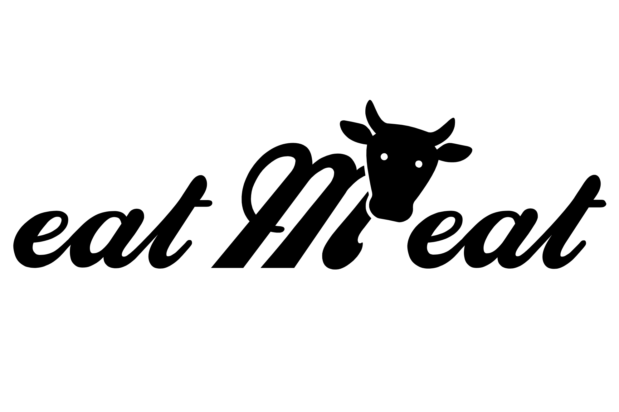 eatMeat
