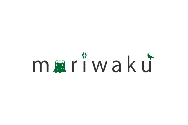 moriwaku market 養老店