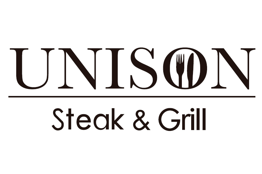 Steak & Grill UNISON