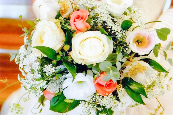 花あそび 春音 大阪府吹田市 花 E Navita イーナビタ 駅周辺 街のスポット情報検索サイト