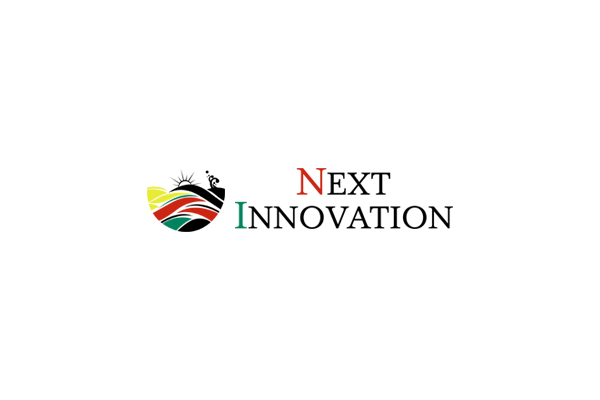 株式会社NEXT INNOVATION