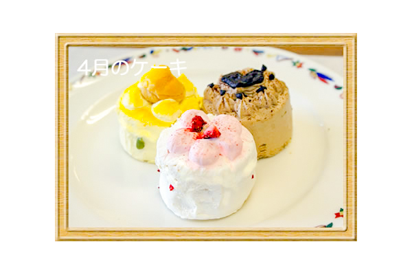 Pet Town 愛知県名古屋市千種区 ペット E Navita イーナビタ 駅周辺 街のスポット情報検索サイト