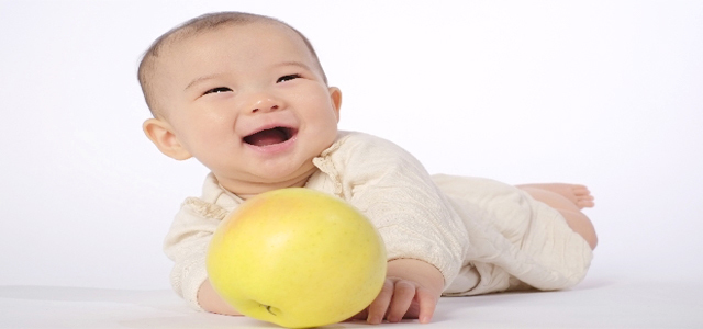英才学考 パズルクラブ