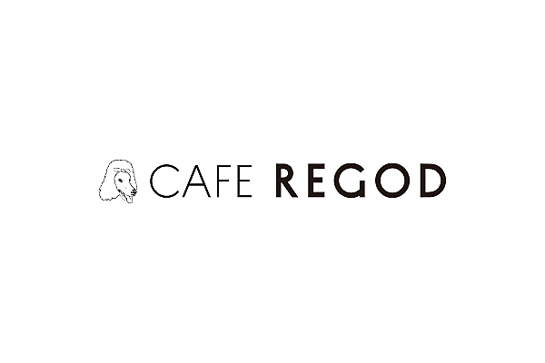 CAFE REGOD