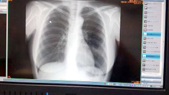 菊池クリニック