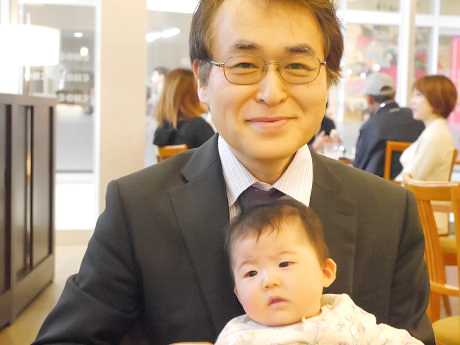 菊池クリニック