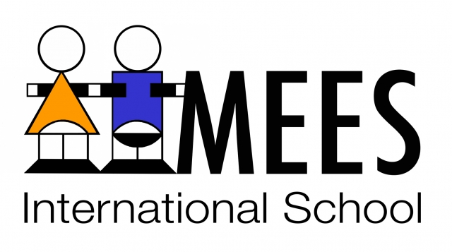 MEES International School