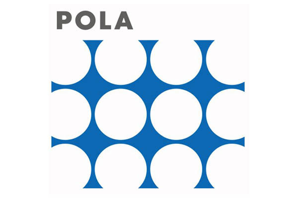 POLA 笑美 あびこ