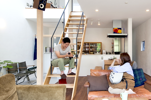 有限会社マツオ設計