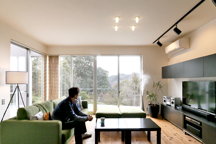 有限会社マツオ設計