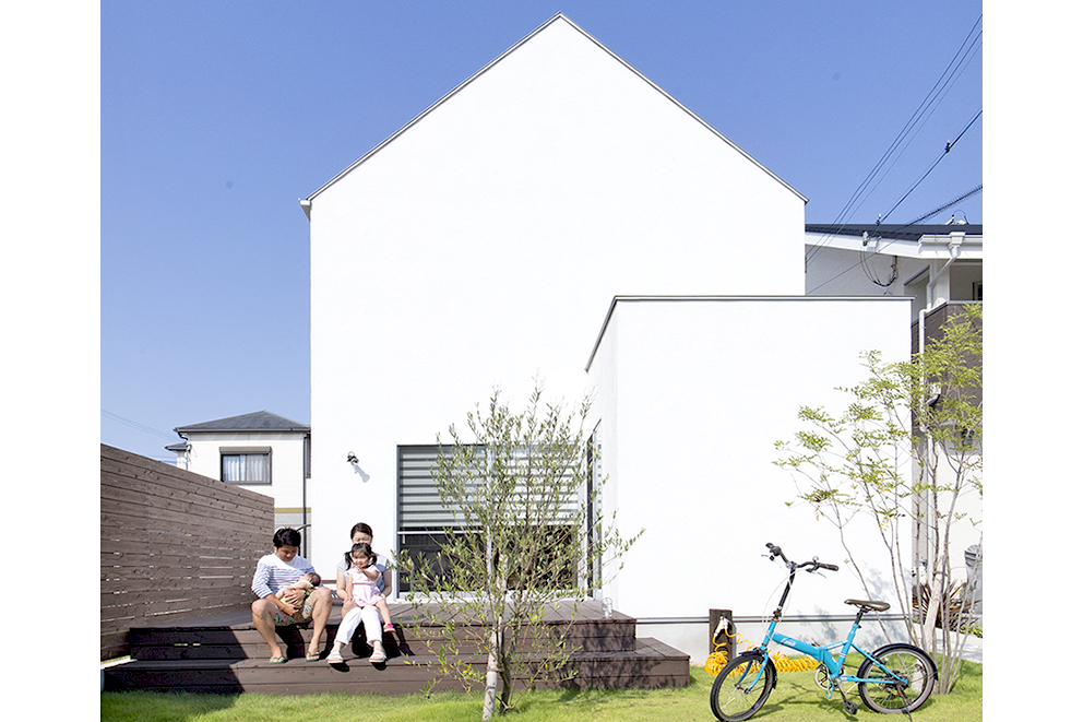 有限会社マツオ設計