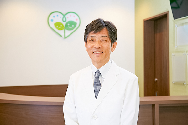 新川崎ふたばクリニック小児科皮膚科 神奈川県川崎市幸区 小児科 E Navita イーナビタ 駅周辺 街のスポット情報検索サイト