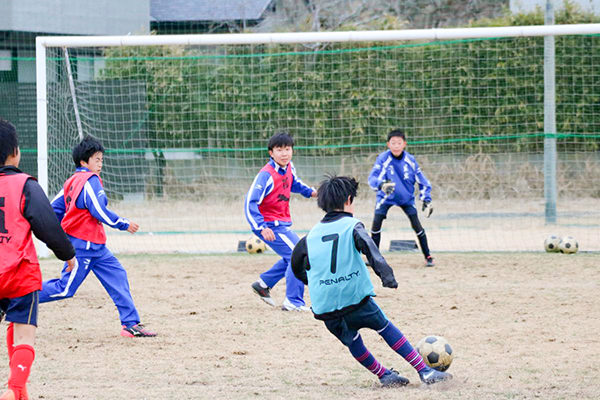 水戸英宏中学校