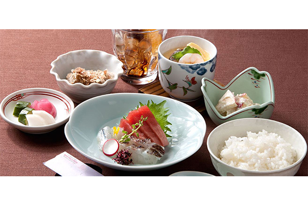 介護付有料老人ホームローズヴィラ水戸