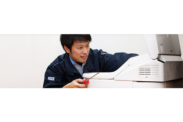 株式会社エムエス