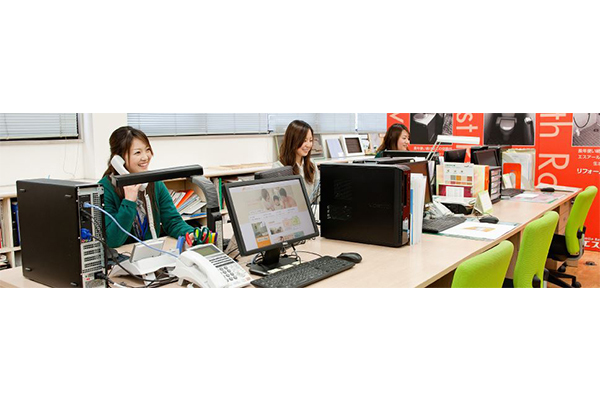 株式会社エムエス