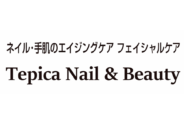 Tepica Nail&Beauty