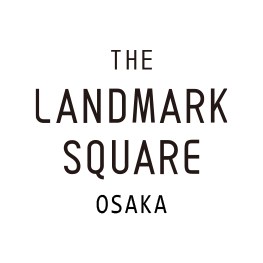THE LANDMARK SQUARE OSAKA