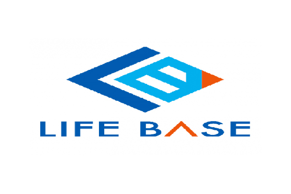 株式会社LIFE BASE