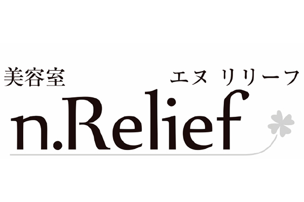 n.Relief