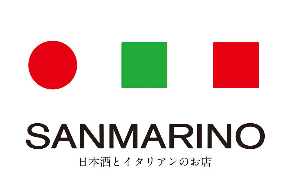 SANMARINO