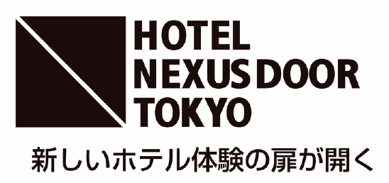HOTEL NEXUS DOOR TOKYO