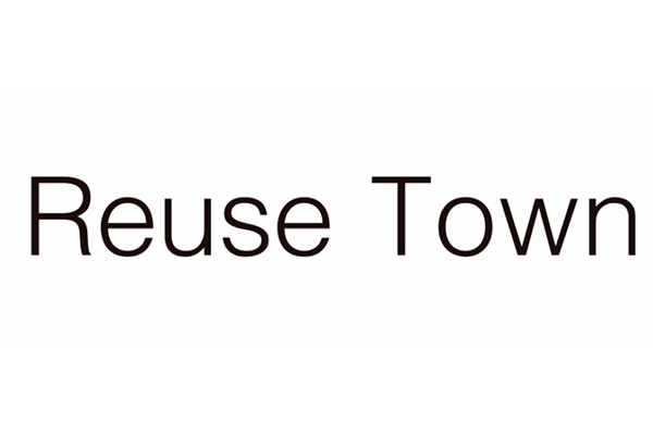 Reuse Town