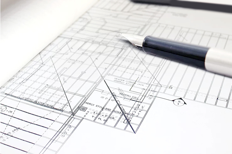 清水ハウジング一級建築士事務所