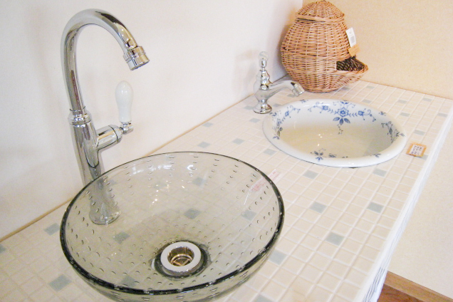 株式会社スギスイ住設