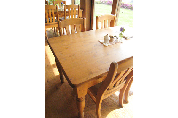 株式会社スギスイ住設