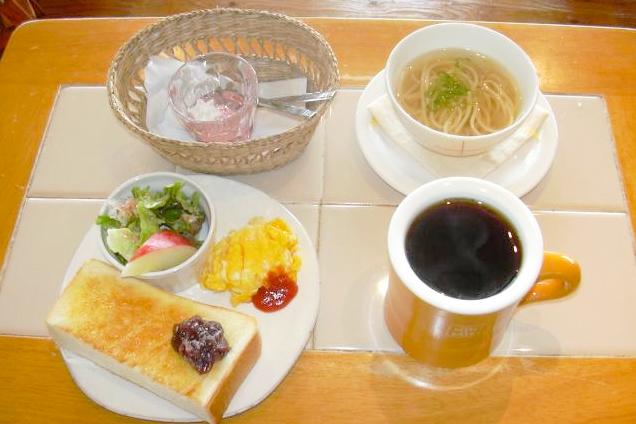 株式会社スギスイ住設