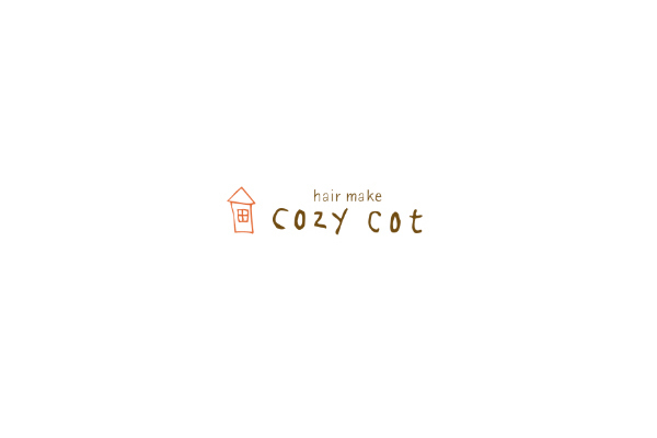 cozy cot