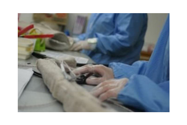 有限会社アシモ