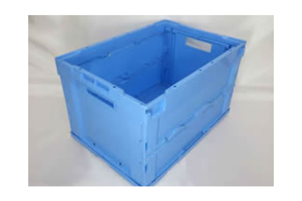 有限会社アシモ