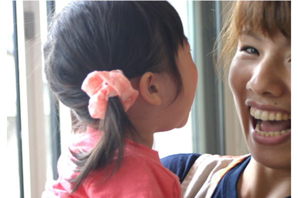 有限会社アシモ