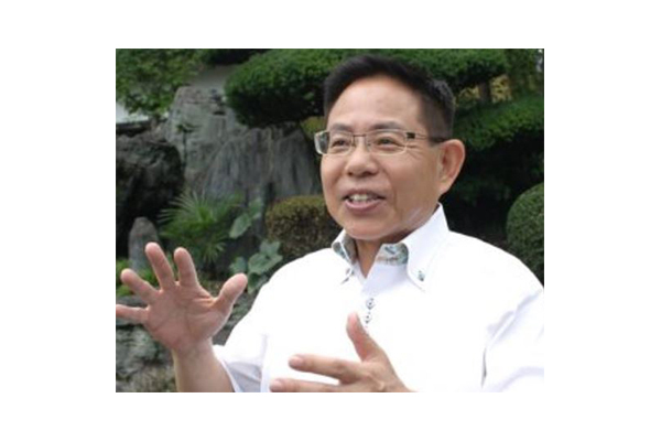 有限会社アシモ