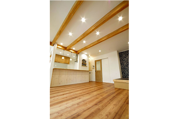 株式会社アサノ