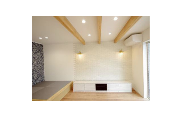 株式会社アサノ