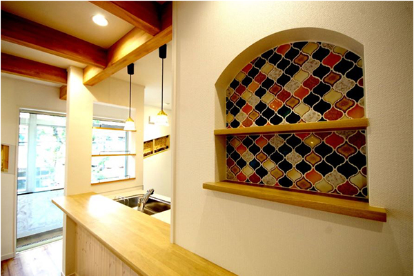 株式会社アサノ