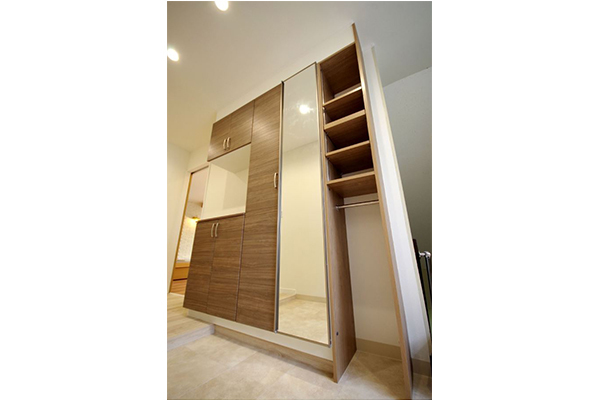 株式会社アサノ