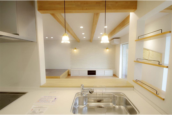 株式会社アサノ