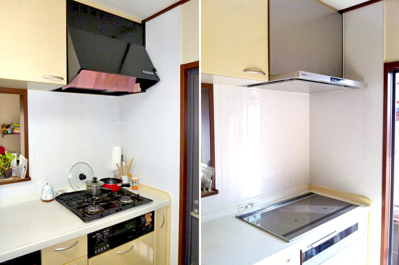 株式会社共栄堂